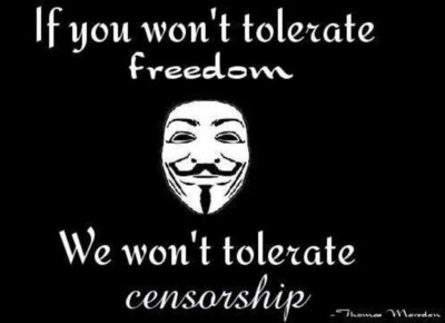 10945709 660585097384246 8567918284755355452 n