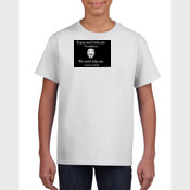 anon freedom from censorship