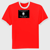 anon freedom from censorship