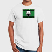 Anonymous Movement expect us