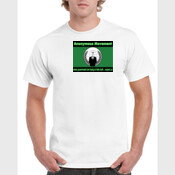 Anonymous Movement expect us