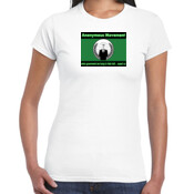 Anonymous Movement expect us