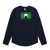 Anonymous Movement expect us