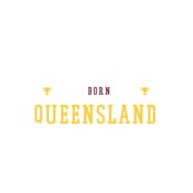 State of Origin