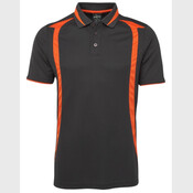7SWP Polo Mens