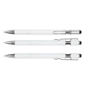 Helix Pen / Stylus