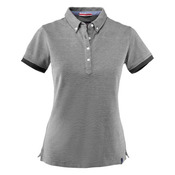 Women's Larkford Polo JH204W