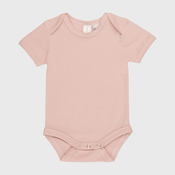 Baby Onesie