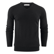 Ashland Men's V-Neck Sweater