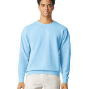 Comfort Colors Crewneck Sweatshirt