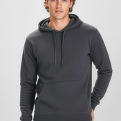 Crew Mens Hoodie