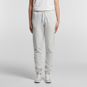 AS Colour Women's Surplus Track Pants (Clearance)
